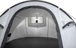 High Peak Vision 2 Pop-up Tent - 2 Persoons - Pearl -Outwell Winkel 761 1200 4001690102810.pt08