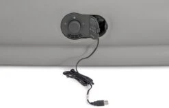 Intex Prestige Mid-Rise Luchtbed - Eenpersoons - Ingebouwde Elektrische Pomp 16 Intex Prestige Mid-Rise Luchtbed - Eenpersoons - Ingebouwde Elektrische Pomp -Outwell Winkel 765 1200 intex twin prestige mid rise luchtbed 1 persoons 5