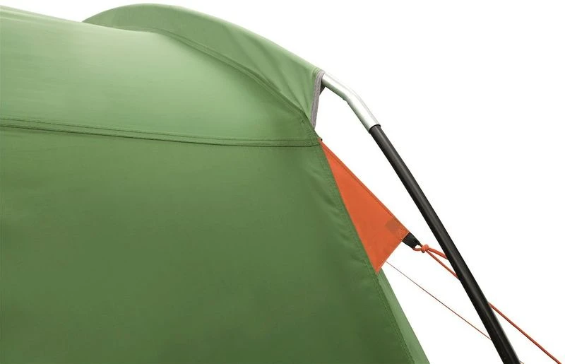 Easy Camp Palmdale 500 LUX Tunneltent - 5 Persoons 9 Easy Camp Palmdale 500 LUX Tunneltent - 5 Persoons - Afbeelding 7