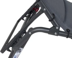 Crespo Air-Deluxe AP-364 Vouwbed - Grijs 25 Crespo Air-Deluxe AP-364 Vouwbed - Grijs -Outwell Winkel 795 1200 1148234 09