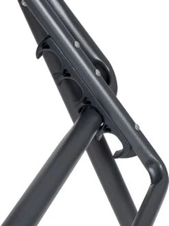 Crespo Air-Deluxe AP-364 Vouwbed - Grijs 27 Crespo Air-Deluxe AP-364 Vouwbed - Grijs -Outwell Winkel 795 1200 1148234 11