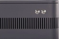 Everdure Fusion Houtskool Barbecue -Outwell Winkel 799 1200 9312646028906 6