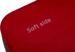 Bo-Camp Dorset Golden Zelfopblazende Slaapmat 14 Bo-Camp Dorset Golden Zelfopblazende Slaapmat -Outwell Winkel 800 1200 3400170 05