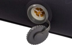 Bo-Camp Dorset Golden Zelfopblazende Slaapmat 15 Bo-Camp Dorset Golden Zelfopblazende Slaapmat -Outwell Winkel 800 1200 3400170 07