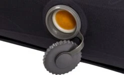 Bo-Camp Dorset Golden Zelfopblazende Slaapmat 17 Bo-Camp Dorset Golden Zelfopblazende Slaapmat -Outwell Winkel 800 1200 3400170 08