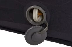 Bo-Camp Dorset Golden Zelfopblazende Slaapmat 18 Bo-Camp Dorset Golden Zelfopblazende Slaapmat -Outwell Winkel 800 1200 3400170 09