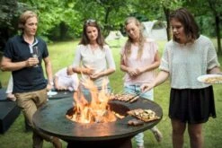 OFYR Classic Corten 85 -Outwell Winkel 800 1200 375 w6a0543 3