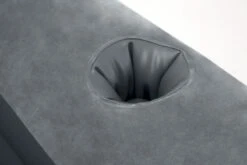 Intex Pull-Out Uitklapbare Opblaasbank 12 Intex Pull-Out Uitklapbare Opblaasbank -Outwell Winkel 800 1200 66552 20190124 60a9970 r1