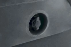 Intex Pull-Out Uitklapbare Opblaasbank 13 Intex Pull-Out Uitklapbare Opblaasbank -Outwell Winkel 800 1200 66552 20190124 60a9973 r1