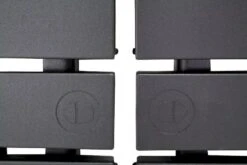 Kamado Joe Classic III Barbecue -Outwell Winkel 800 1200 img 7846 1