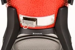 Kamado Joe Classic III Barbecue -Outwell Winkel 800 1200 jd5 9653