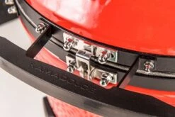 Kamado Joe Classic III Barbecue -Outwell Winkel 800 1200 jd5 9714