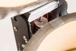 Kamado Joe Classic III Barbecue -Outwell Winkel 800 1200 jd5 9745