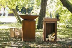 OFYR Classic Corten 85 -Outwell Winkel 800 1200 ofyr 1813 1 1