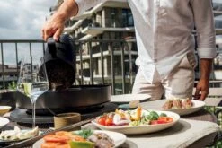 OFYR Tabl'O -Outwell Winkel 800 1200 ofyr tablo 25