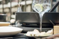 OFYR Tabl'O -Outwell Winkel 800 1200 ofyr tablo 33