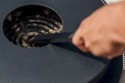 OFYR Tabl'O -Outwell Winkel 800 1200 ofyr tablo 34