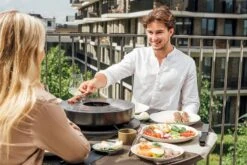 OFYR Tabl'O -Outwell Winkel 800 1200 ofyr tablo 39