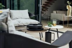 OFYR Tabl'O -Outwell Winkel 800 1200 ofyr tablo kalmthout 62