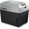 Dometic TropiCool TCX 35 Elektrische Koelbox - 33 Liter -Outwell Winkel 800 805 900 900 dometic tropicool tcx 35 3