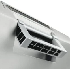 Dometic TropiCool TCX 35 Elektrische Koelbox - 33 Liter -Outwell Winkel 800 816 800 800 dometic tropicool tcx 35 1