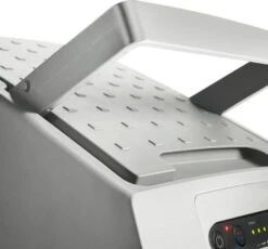 Dometic TropiCool TCX 14 Elektrische Koelbox - 14 Liter -Outwell Winkel 800 857 800 857 dometic tropicool tcx 14 3