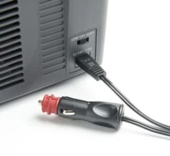 Dometic TropiCool TCX 14 Elektrische Koelbox - 14 Liter -Outwell Winkel 800 865 900 900 dometic tropicool tcx 14 1