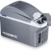 Dometic BordBar TB 08 Autokoelbox - 8 Liter -Outwell Winkel 800 869 900 900 dometic bordbar tb 108 5
