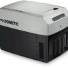 Dometic TropiCool TCX 14 Elektrische Koelbox - 14 Liter -Outwell Winkel 800 879 900 900 dometic tropicool tcx 14 4