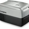 Dometic CoolFreeze CDF 36 Autokoelbox - 31 Liter -Outwell Winkel 800 906 900 900 dometic coolfreeze cdf 36 1