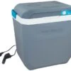 Campingaz Powerbox Plus 12/230V Elektrische Koelbox - 28 Liter 2 Campingaz Powerbox Plus 12/230V Elektrische Koelbox - 28 Liter -Outwell Winkel 800 910 8830253 1