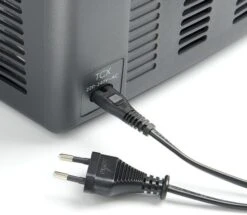 Dometic TropiCool TCX 14 Elektrische Koelbox - 14 Liter -Outwell Winkel 800 918 800 918 dometic tropicool tcx 14 2