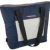 Campingaz Draag Koeltas - 13 Liter -Outwell Winkel 800 970 8811726 1