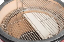 Kamado Joe Classic II Barbecue -Outwell Winkel 801 1200 kjo divide conquer dsc 3552 standalone