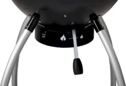 Rösle No. 1 Sport F60 Houtskool Barbecue -Outwell Winkel 815 1200 4004293250056 9