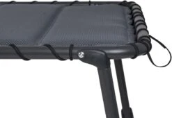 Crespo Air-Deluxe AP-364 Vouwbed - Grijs 23 Crespo Air-Deluxe AP-364 Vouwbed - Grijs -Outwell Winkel 832 1200 1148234 07