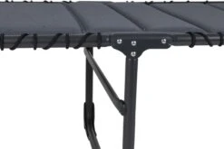 Crespo Air-Deluxe AP-364 Vouwbed - Grijs 22 Crespo Air-Deluxe AP-364 Vouwbed - Grijs -Outwell Winkel 841 1200 1148234 06