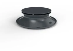 Kamado Joe Classic III Barbecue -Outwell Winkel 848 1200 classic hyperbolic