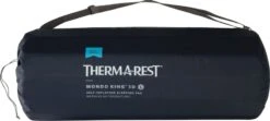 Therm-A-Rest MondoKing 3D 11.0 L Zelfopblazende Slaapmat 17 Therm-A-Rest MondoKing 3D 11.0 L Zelfopblazende Slaapmat -Outwell Winkel 857 1900 13225 thermarest mondoking marine large ssack 1