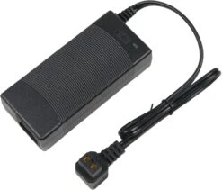 Eurom Fred Compressor Koelbox - 40 Liter 24 Eurom Fred Compressor Koelbox - 40 Liter -Outwell Winkel 8713415388015 fred 40 11