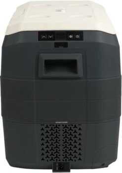 Eurom Fred Compressor Koelbox - 40 Liter 17 Eurom Fred Compressor Koelbox - 40 Liter -Outwell Winkel 8713415388015 fred 40 4