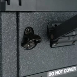 Eurom Double Fred Compressor Koelbox - 38 Liter 30 Eurom Double Fred Compressor Koelbox - 38 Liter -Outwell Winkel 8713415388046 double fred 2515 13