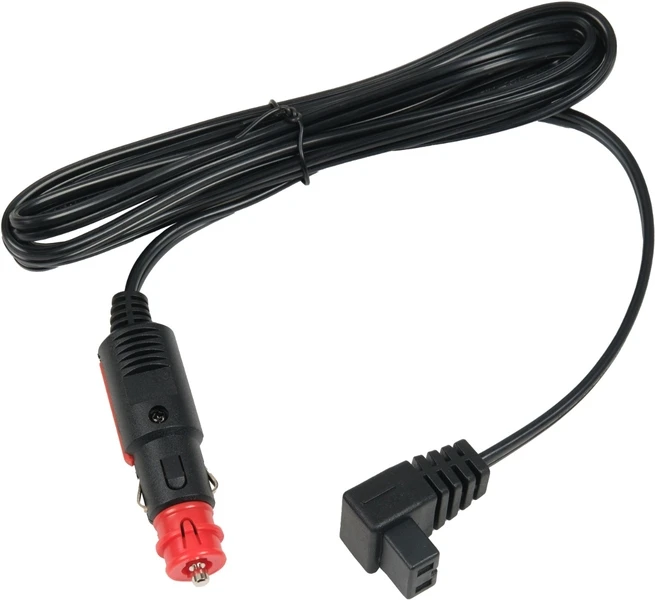 Eurom Double Fred Compressor Koelbox - 38 Liter 16 Eurom Double Fred Compressor Koelbox - 38 Liter - Afbeelding 15