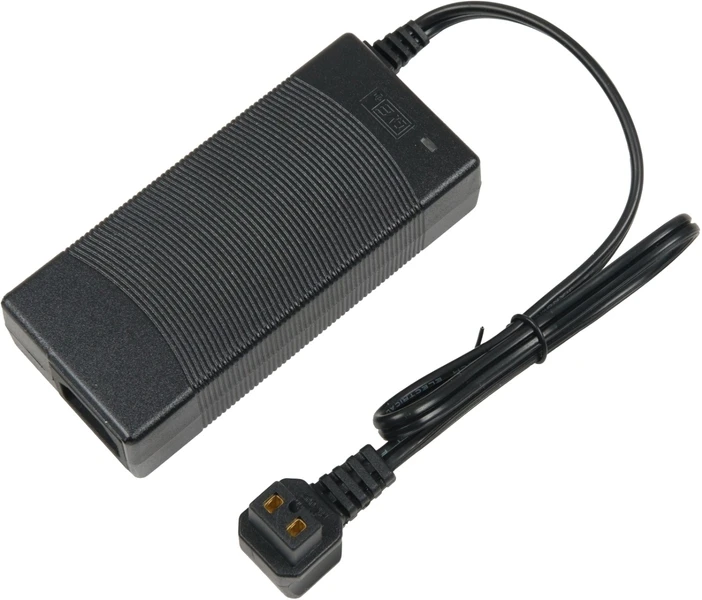 Eurom Double Fred Compressor Koelbox - 38 Liter 17 Eurom Double Fred Compressor Koelbox - 38 Liter - Afbeelding 16