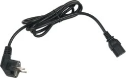 Eurom Double Fred Compressor Koelbox - 38 Liter 34 Eurom Double Fred Compressor Koelbox - 38 Liter -Outwell Winkel 8713415388046 double fred 2515 17