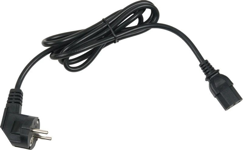 Eurom Double Fred Compressor Koelbox - 38 Liter 18 Eurom Double Fred Compressor Koelbox - 38 Liter - Afbeelding 17