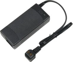 Eurom Big Fred Compressor Koelbox - 58 Liter -Outwell Winkel 8713415388060 big fred 4020 12