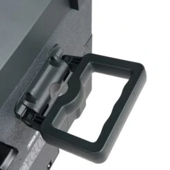 Eurom Big Fred Compressor Koelbox - 58 Liter -Outwell Winkel 8713415388060 big fred 4020 14