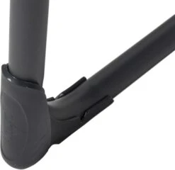 Crespo Air-Deluxe AP-364 Vouwbed - Grijs 24 Crespo Air-Deluxe AP-364 Vouwbed - Grijs -Outwell Winkel 879 1200 1148234 08