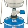 Campingaz Lumogaz Plus Gaslamp -Outwell Winkel 8804193 resultaat